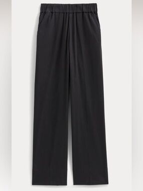 Everlane The Easy Pant